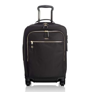 TUMI Tres Léger International Carry-On